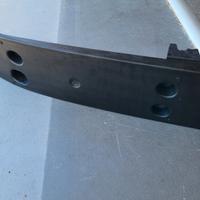 porta targa anteriore Alfa romeo Tonale