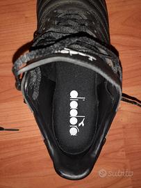 Scarpe da calcio diadora Brasil Lt Mdpu