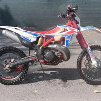 Beta RR Enduro 300