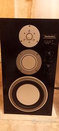 technics sb-5