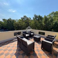 CASA SEMINDIPENDENTE A SANTA MARINELLA