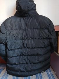 Moncler puffer 