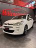 citroen-c3-puretech-82-live-edition-neopatentati