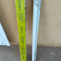 Cancelletti retraibili Giordani