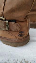 Timberland NUOVE