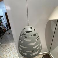 Lampadario Design