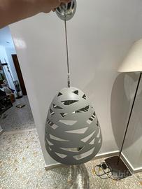 Lampadario Design