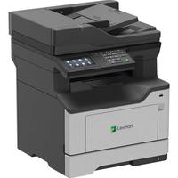 MULTIFUNZIONE LEXMARK MB2442adw