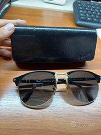 Occhiali da sole Persol