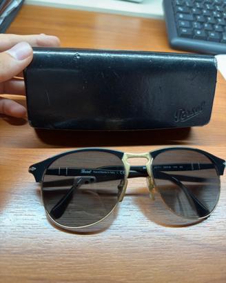 Occhiali da sole Persol