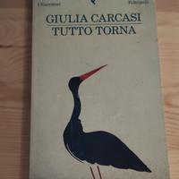 Tutto torna - G.Carcasi