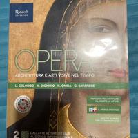 NUOVO Opera 9788838332920