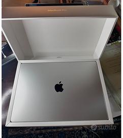 Macbook Pro 2 M2 Max 16”