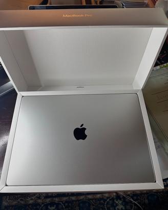 Macbook Pro 2 M2 Max 16”