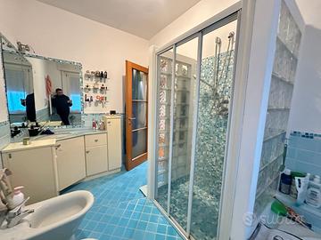 arredo bagno