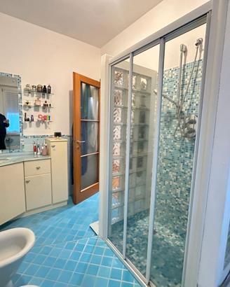 arredo bagno
