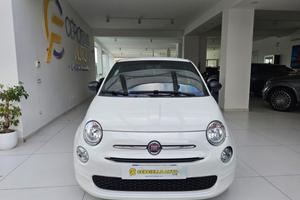 FIAT 500 1.0 Hybrid Club da €119,00 mensili