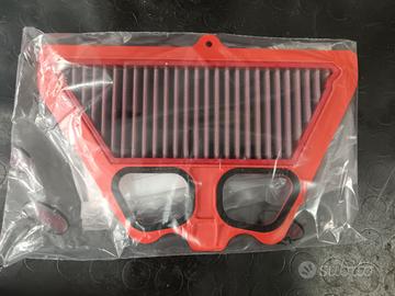 Filtro aria BMC Kawasaki Z 900 dal 2017/21