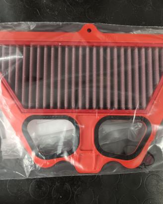 Filtro aria BMC Kawasaki Z 900 dal 2017/21