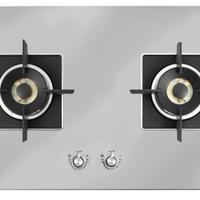 Piano cottura ILVE ILAS762X (nuovo)