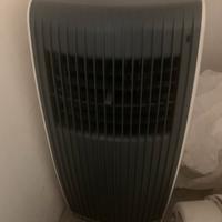 Condizionatote comfee 9000 btu