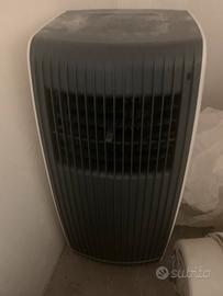 Condizionatote comfee 9000 btu