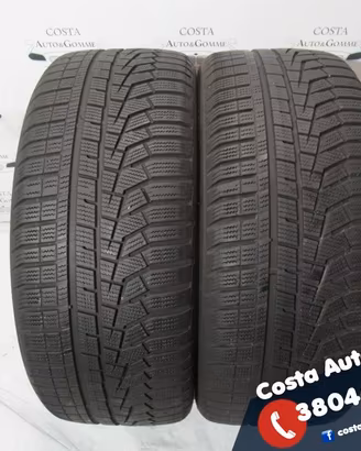 235 50 19 Hankook  85% 235 50 R19 Pneus