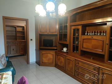 mobile per salotto 