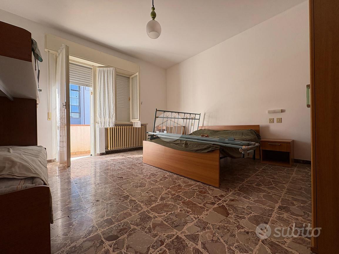 Appartamento – Rimini, Torre Pedrera - Altro