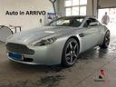 aston-martin-vantage-4-7-v8-sportshift