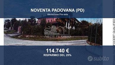 Immobile in asta di 180 m² con più di 5 locali e b