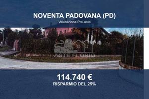 Immobile in asta di 180 m² con più di 5 locali e b