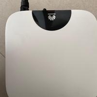 Solar inverter Huawei SUN2000R-3 KTL