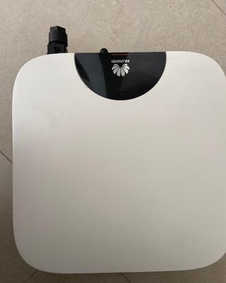 Solar inverter Huawei SUN2000R-3 KTL