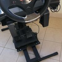 volante per Playstation
