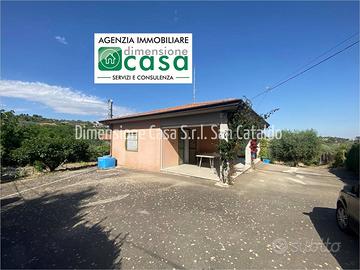 Rif.VL109-Villa San Cataldo