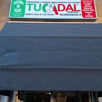 Attività Abbigliamento da Lavoro - Genova,