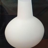 base medi fontana arte 