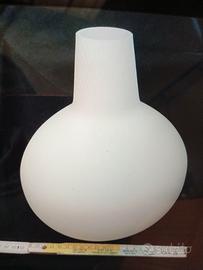 base medi fontana arte 