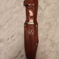 Coltello vintage Coricama anni 70/80