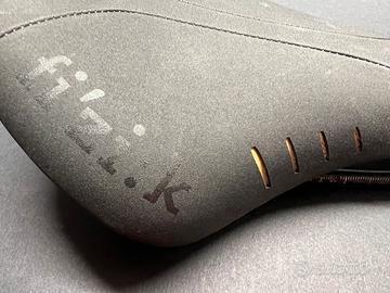 RIBASSO - Sella Fizik Antares R7