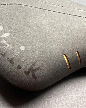 RIBASSO - Sella Fizik Antares R7