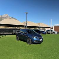 Lancia Ypsilon 1.0 Hybrid Ecochic Gold