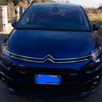Citroen c4 picacco full optional