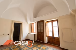 Casa Salentina Indipendente - Calimera