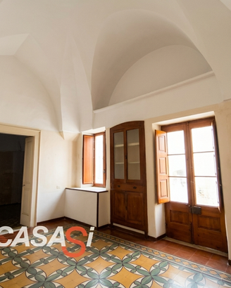 Casa Salentina Indipendente - Calimera