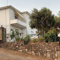 Appartamento in Cilento