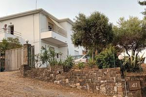 Appartamento in Cilento