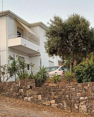 Appartamento in Cilento