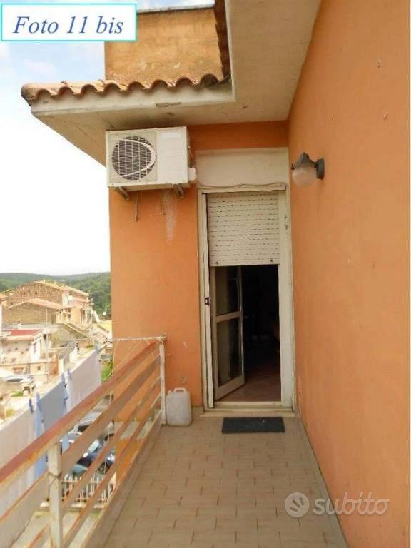 Appartamento – Faleria, Banditaccia - Vista 5
